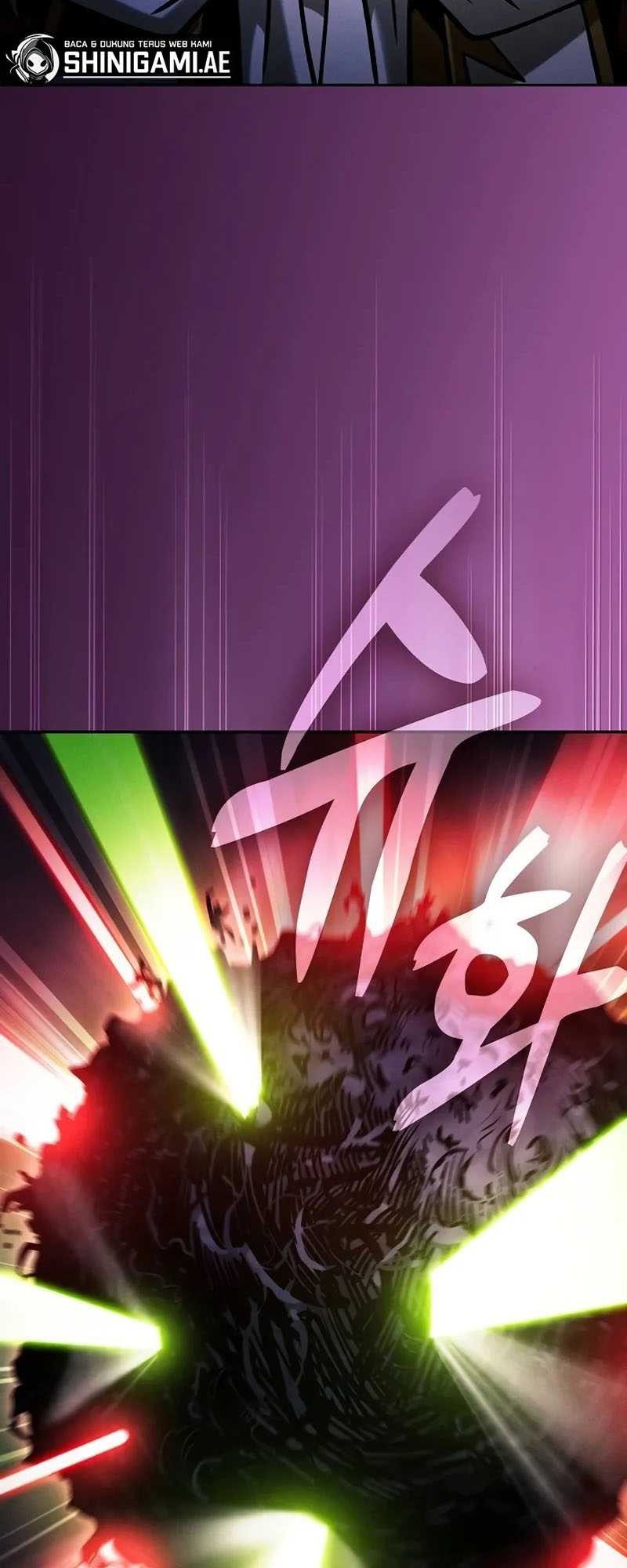 Academy’s Genius Swordmaster Chapter 85 - halaman 45