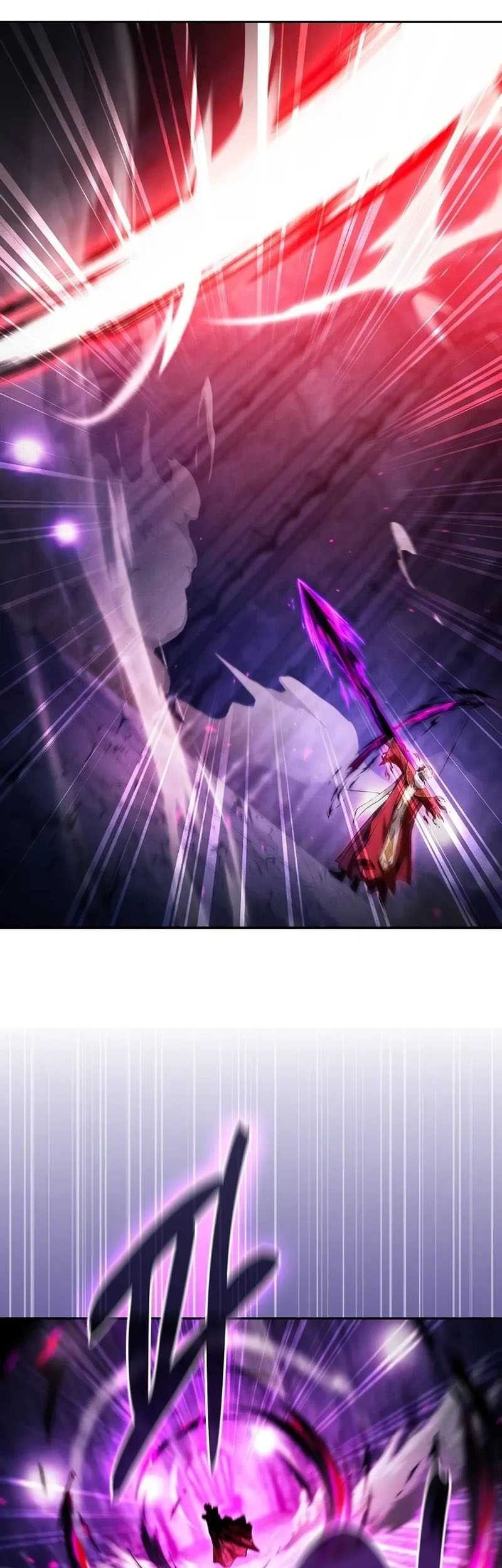 Academy’s Genius Swordmaster Chapter 85 - halaman 50