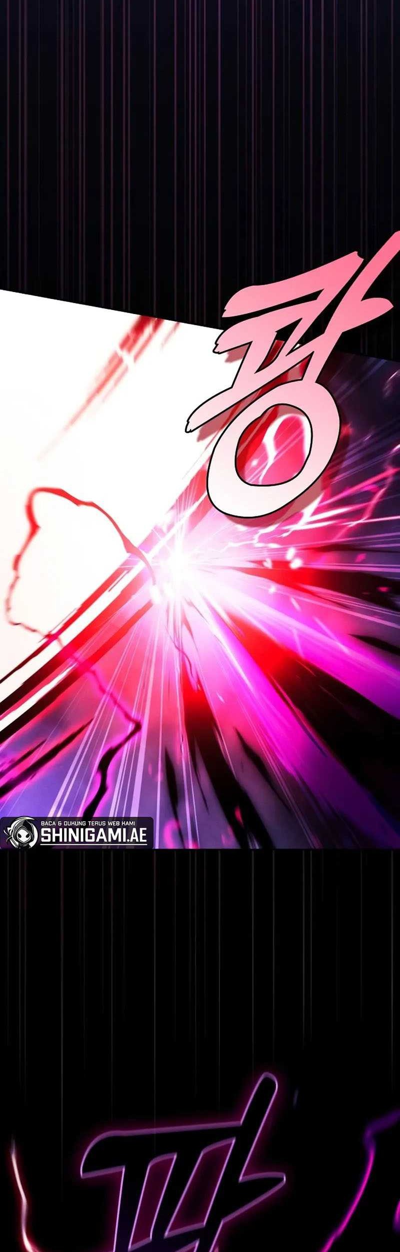 Academy’s Genius Swordmaster Chapter 85 - halaman 52