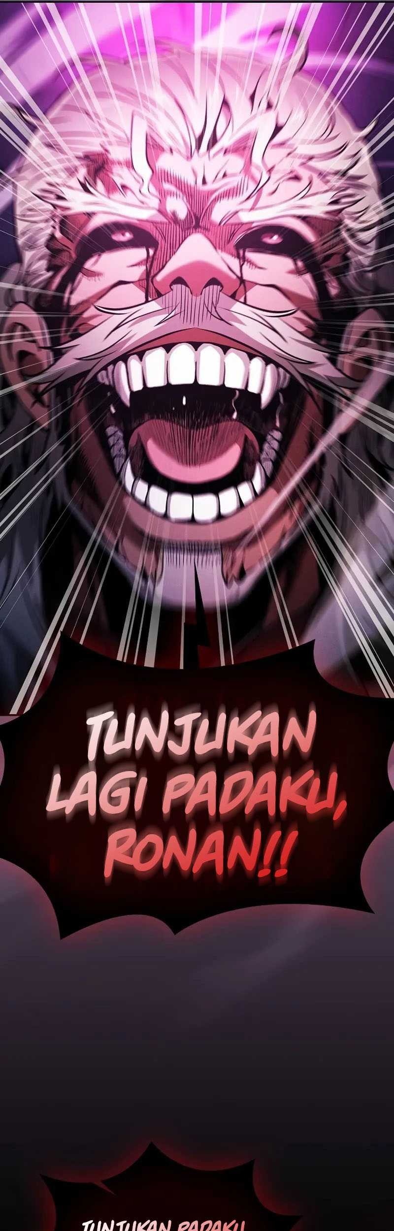 Academy’s Genius Swordmaster Chapter 85 - halaman 58
