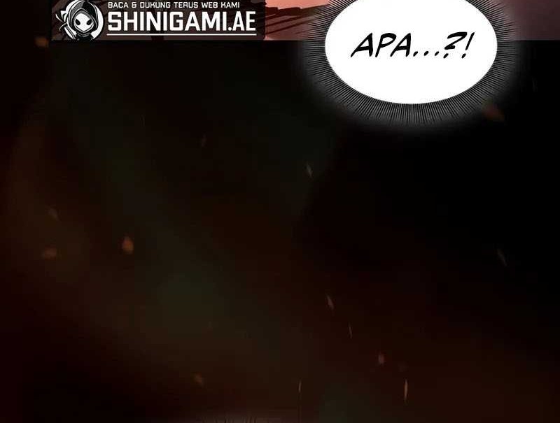 Academy’s Genius Swordmaster Chapter 85 - halaman 61