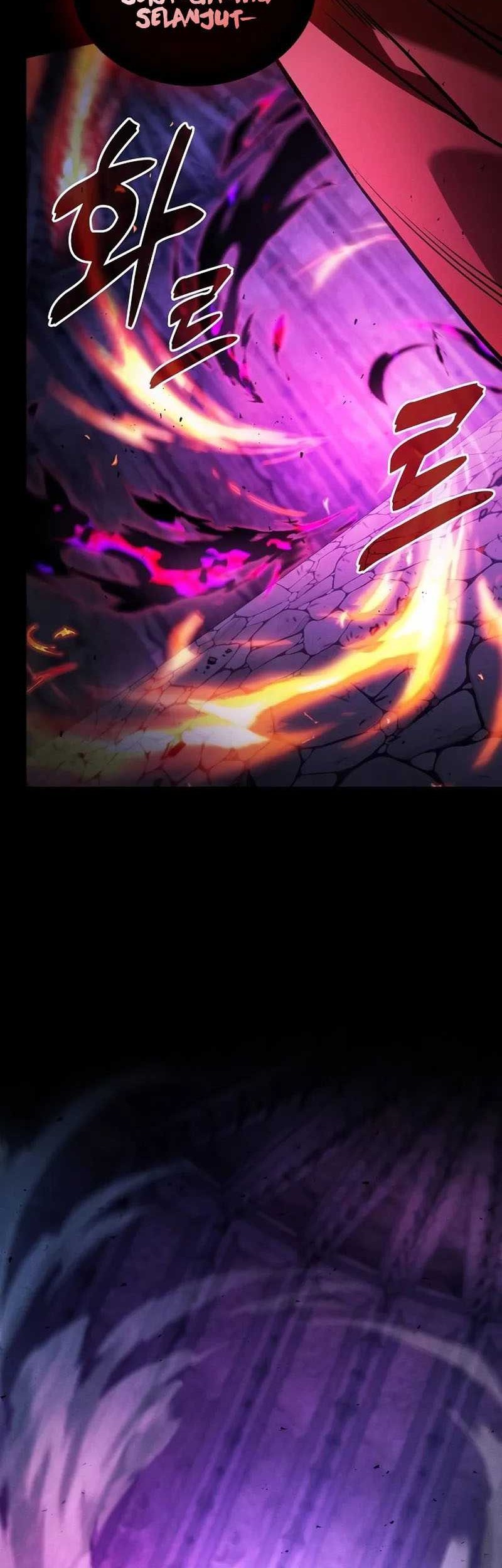 Academy’s Genius Swordmaster Chapter 85 - halaman 69