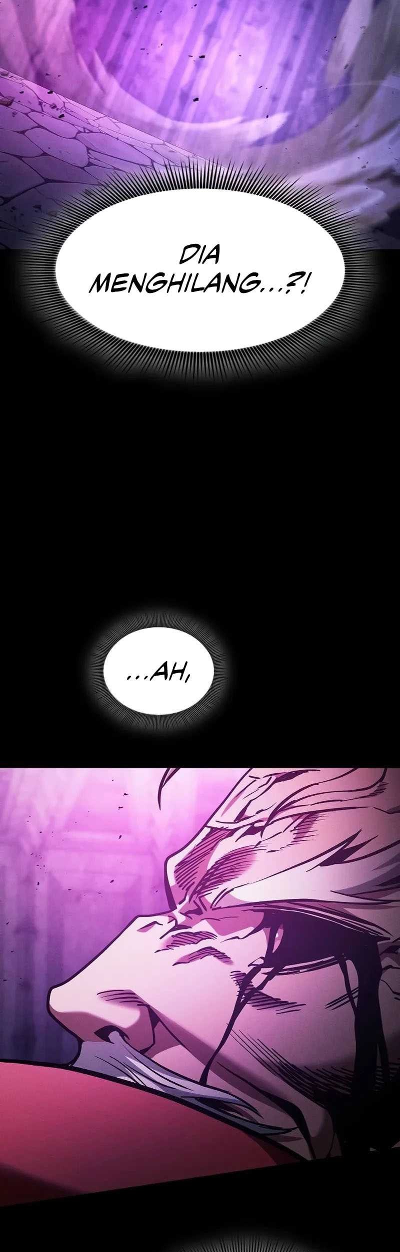 Academy’s Genius Swordmaster Chapter 85 - halaman 70