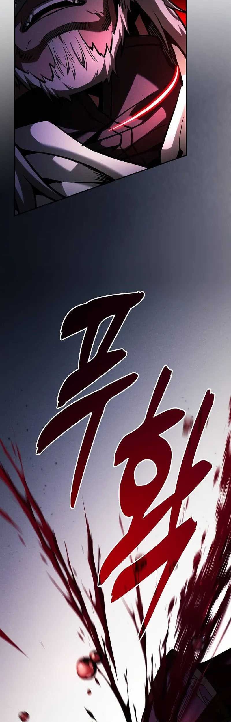 Academy’s Genius Swordmaster Chapter 85 - halaman 76