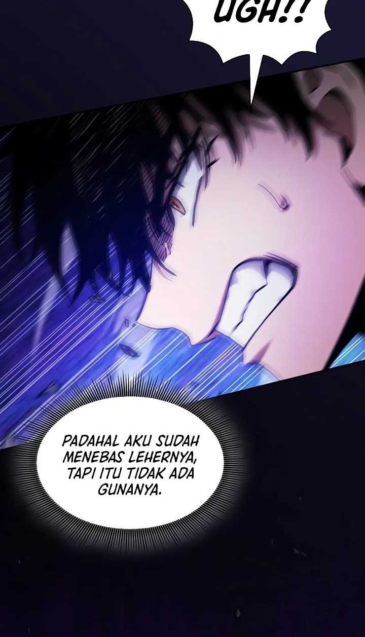 Academy’s Genius Swordmaster Chapter 86 - halaman 13