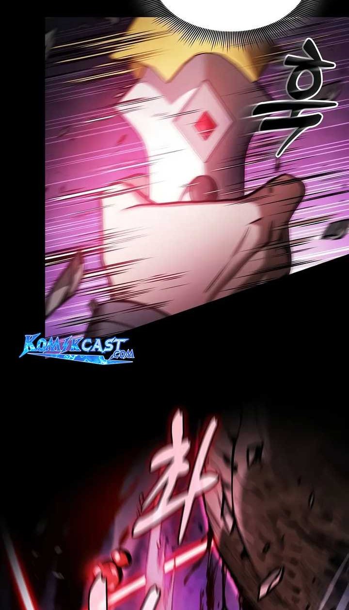 Academy’s Genius Swordmaster Chapter 86 - halaman 15