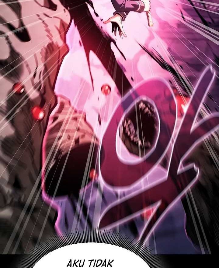 Academy’s Genius Swordmaster Chapter 86 - halaman 21