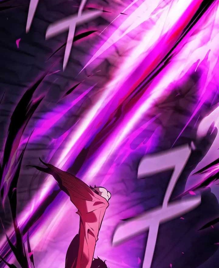 Academy’s Genius Swordmaster Chapter 86 - halaman 23
