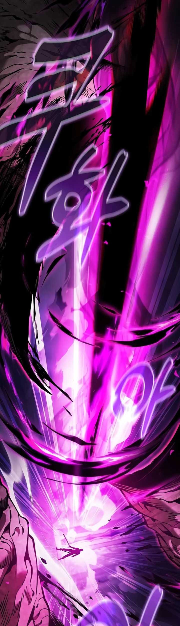 Academy’s Genius Swordmaster Chapter 86 - halaman 26