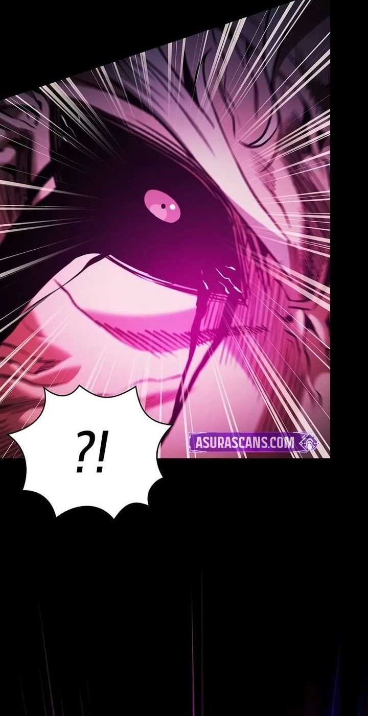 Academy’s Genius Swordmaster Chapter 86 - halaman 29