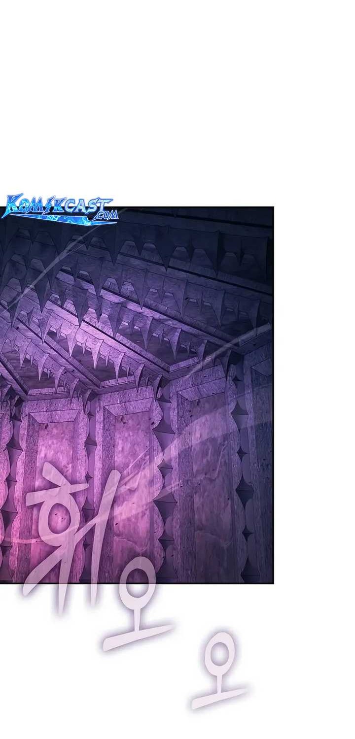 Academy’s Genius Swordmaster Chapter 86 - halaman 41