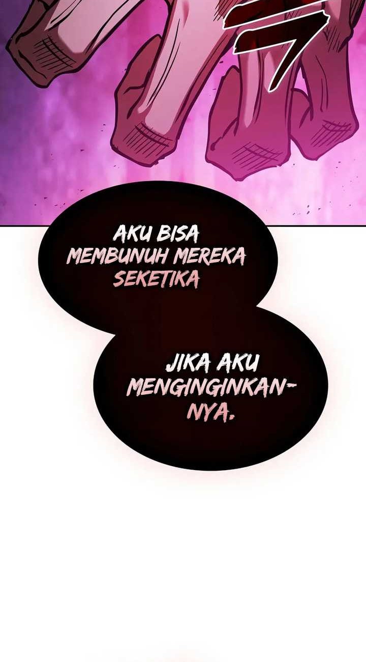Academy’s Genius Swordmaster Chapter 86 - halaman 49
