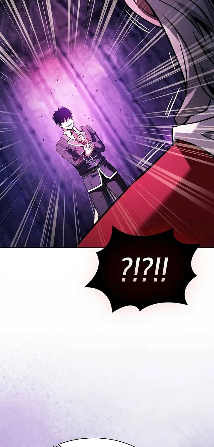 Academy’s Genius Swordmaster Chapter 86 - halaman 51