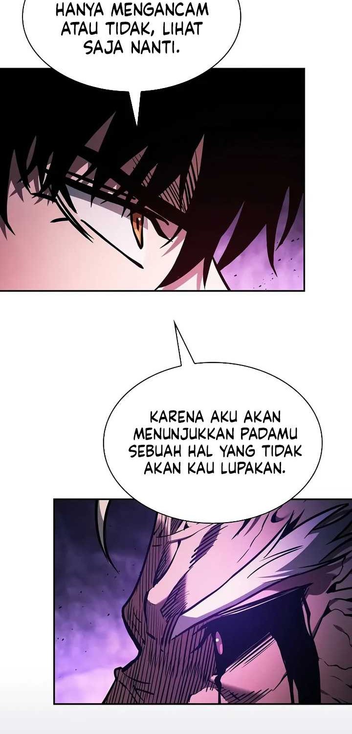 Academy’s Genius Swordmaster Chapter 86 - halaman 57
