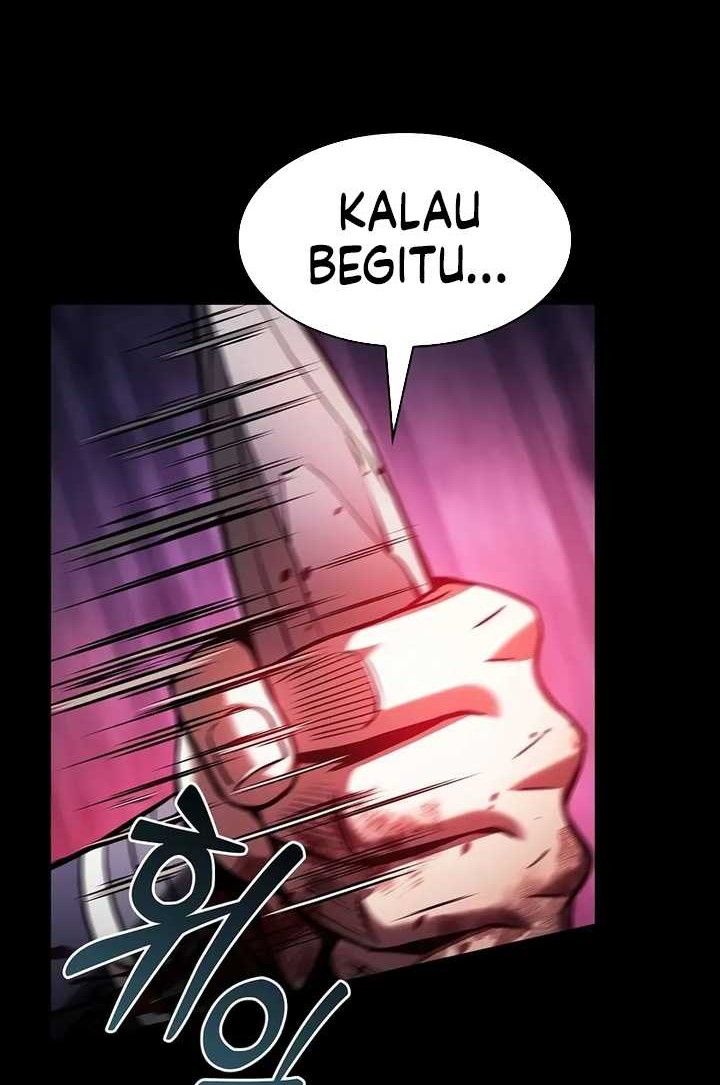 Academy’s Genius Swordmaster Chapter 86 - halaman 61