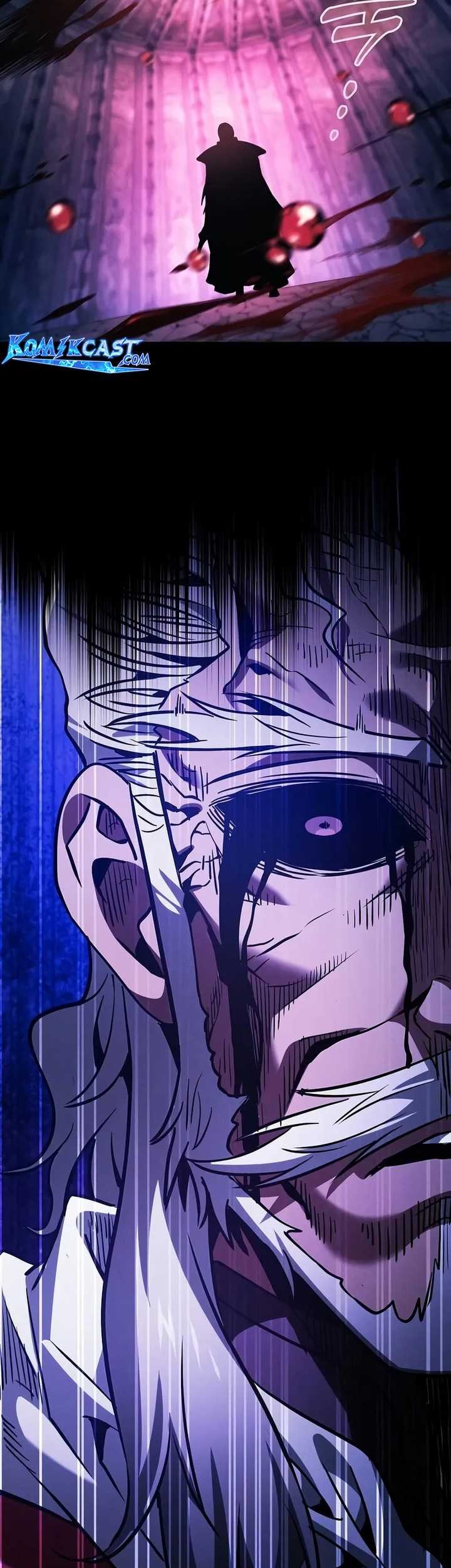 Academy’s Genius Swordmaster Chapter 86 - halaman 64