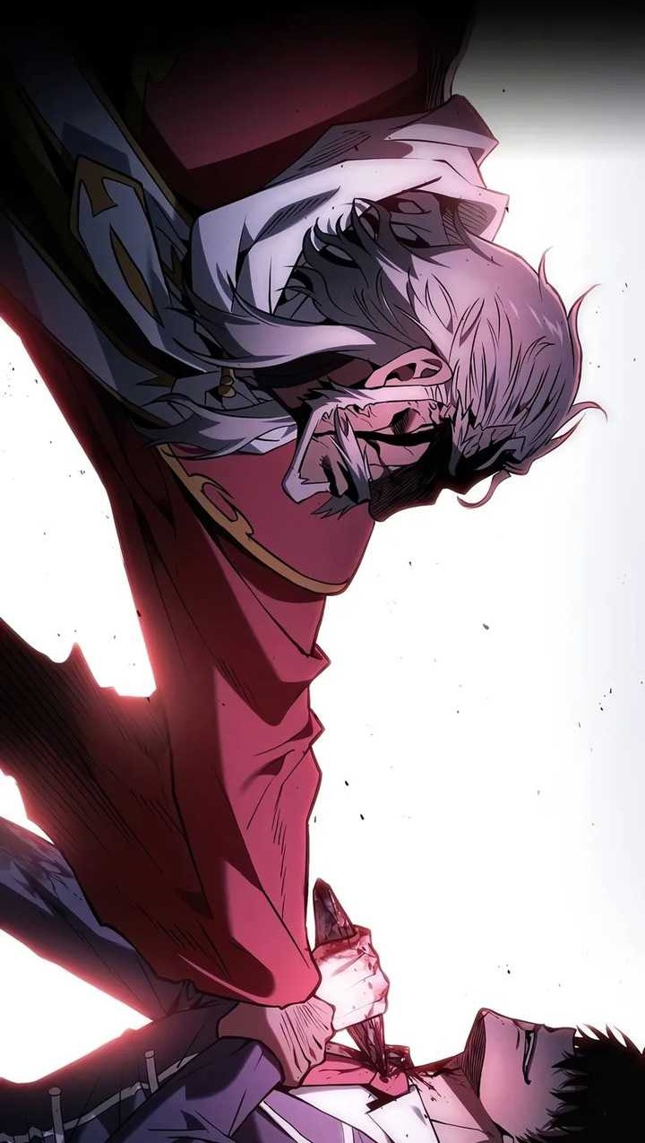 Academy’s Genius Swordmaster Chapter 86 - halaman 67