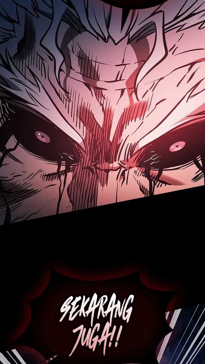 Academy’s Genius Swordmaster Chapter 86 - halaman 69