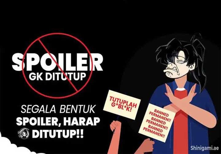 Academy’s Genius Swordmaster Chapter 87 - halaman 75