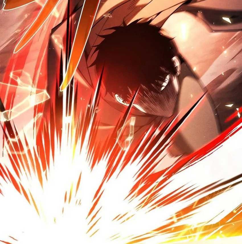 Academy’s Genius Swordmaster Chapter 88 - halaman 23