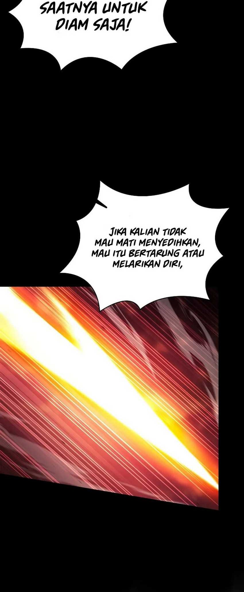 Academy’s Genius Swordmaster Chapter 88 - halaman 27