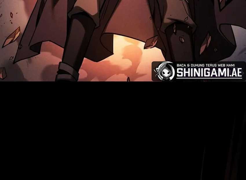Academy’s Genius Swordmaster Chapter 88 - halaman 32