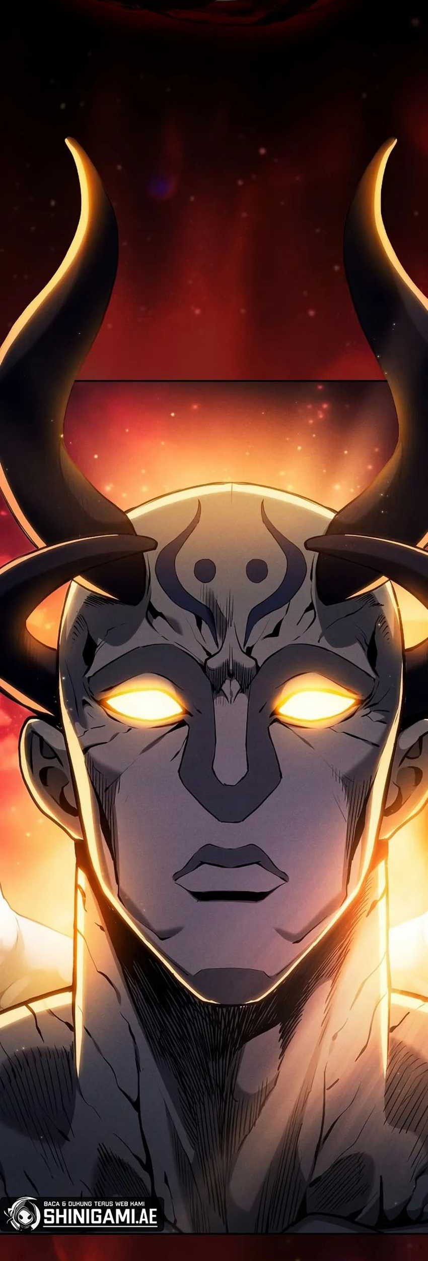 Academy’s Genius Swordmaster Chapter 88 - halaman 4