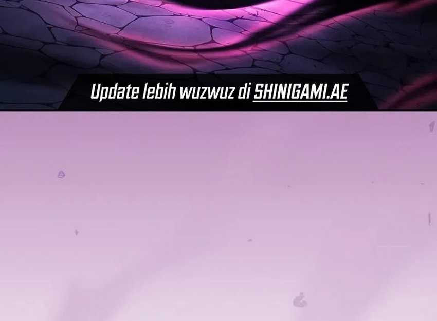 Academy’s Genius Swordmaster Chapter 88 - halaman 45