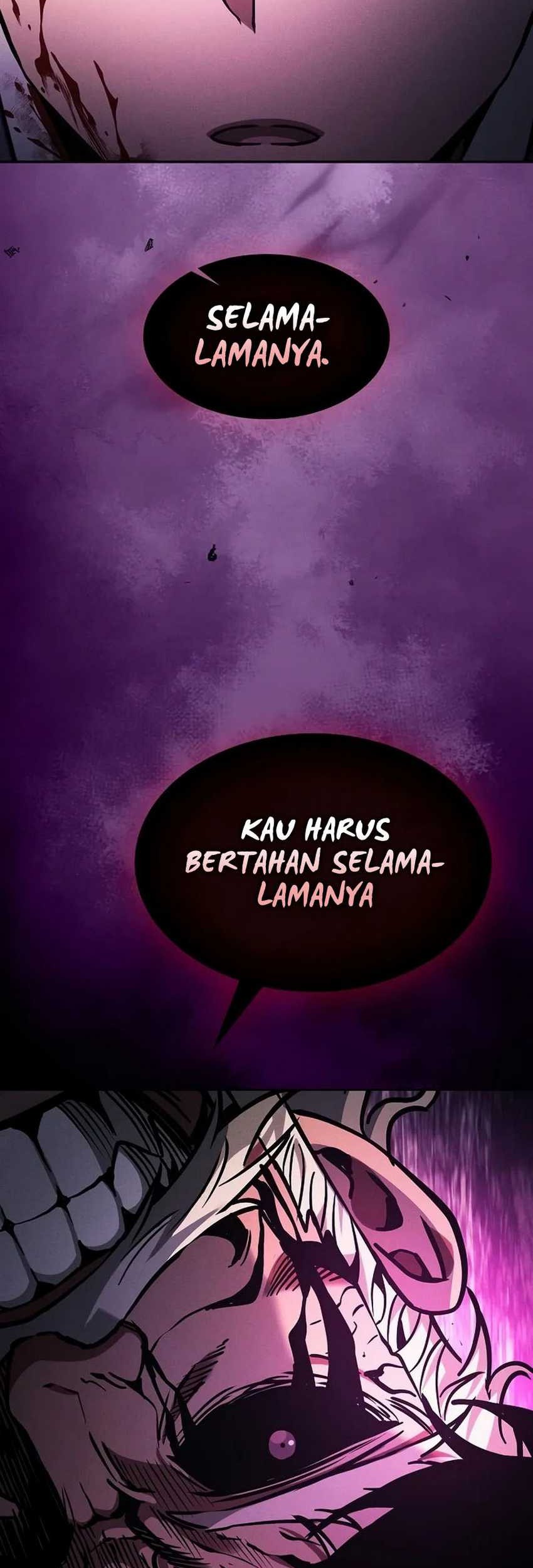 Academy’s Genius Swordmaster Chapter 88 - halaman 48