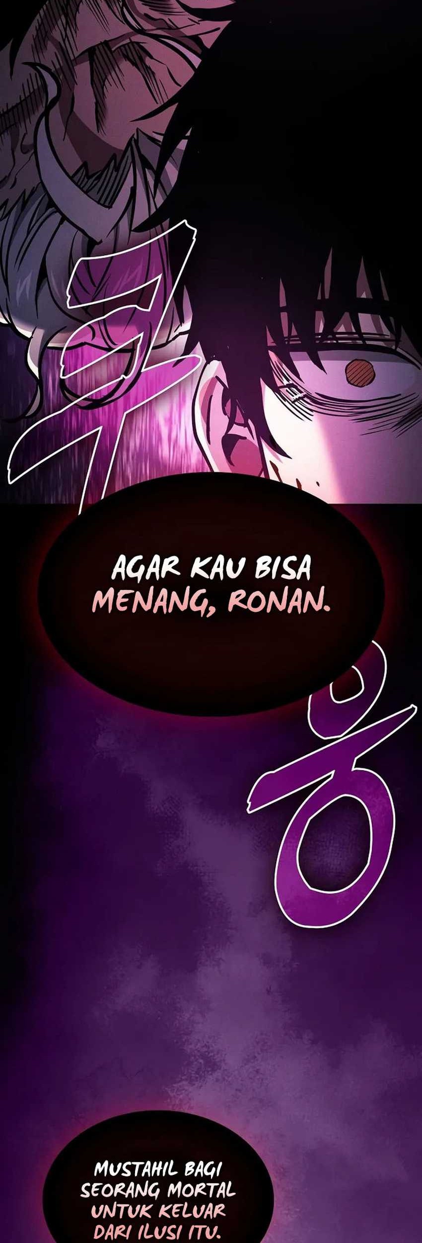 Academy’s Genius Swordmaster Chapter 88 - halaman 49