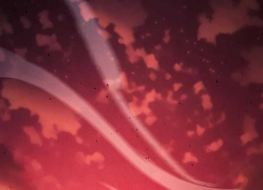 Academy’s Genius Swordmaster Chapter 88 - halaman 55