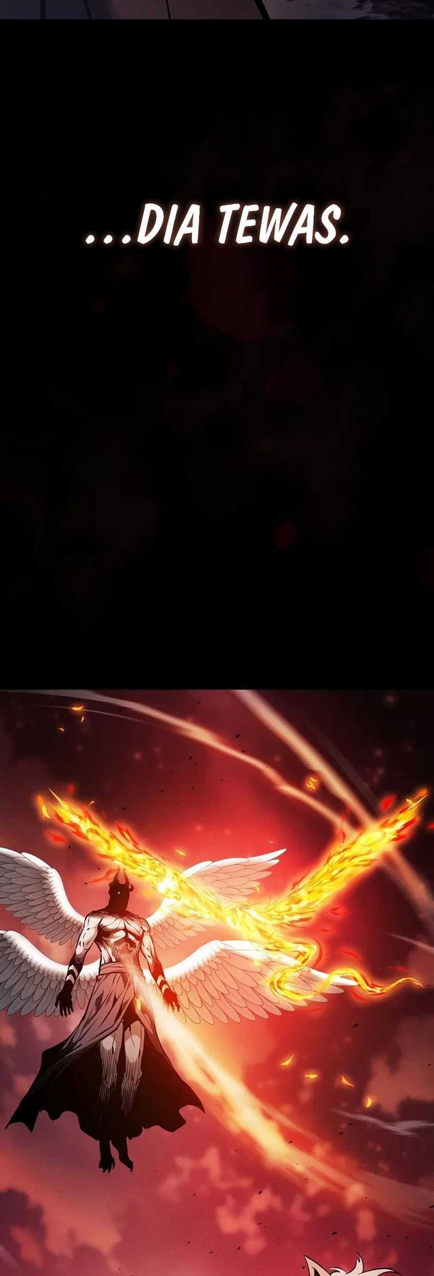 Academy’s Genius Swordmaster Chapter 88 - halaman 58