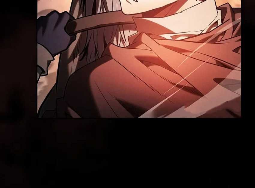 Academy’s Genius Swordmaster Chapter 88 - halaman 60