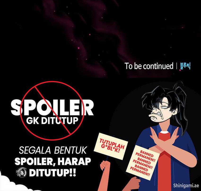 Academy’s Genius Swordmaster Chapter 88 - halaman 86