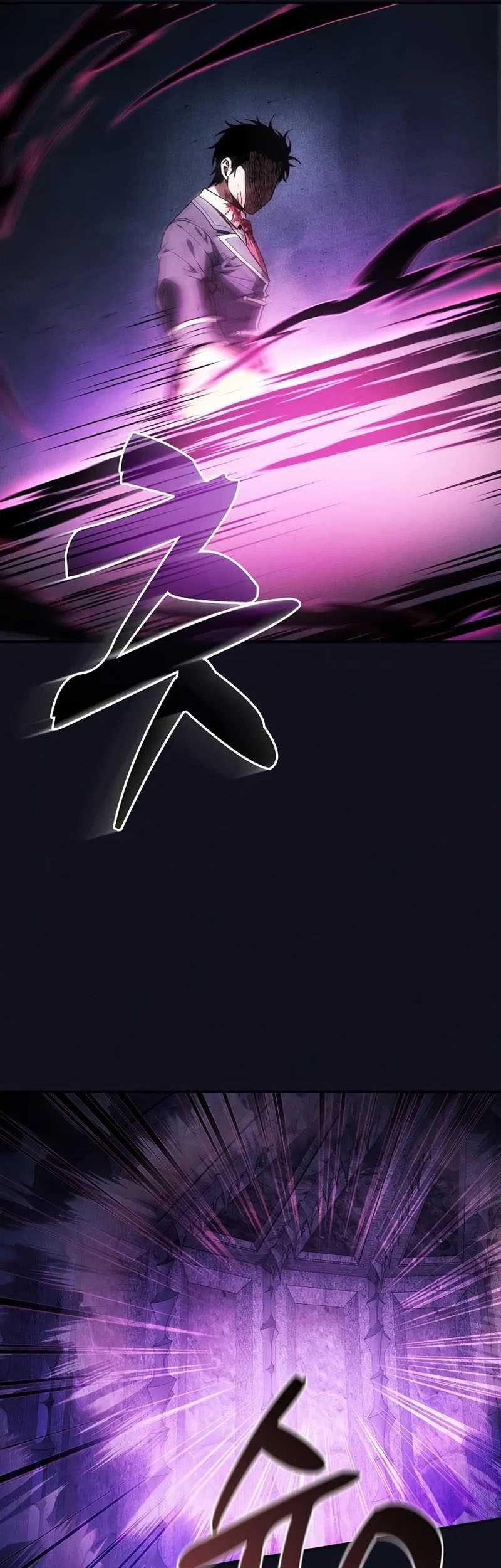Academy’s Genius Swordmaster Chapter 89 - halaman 15