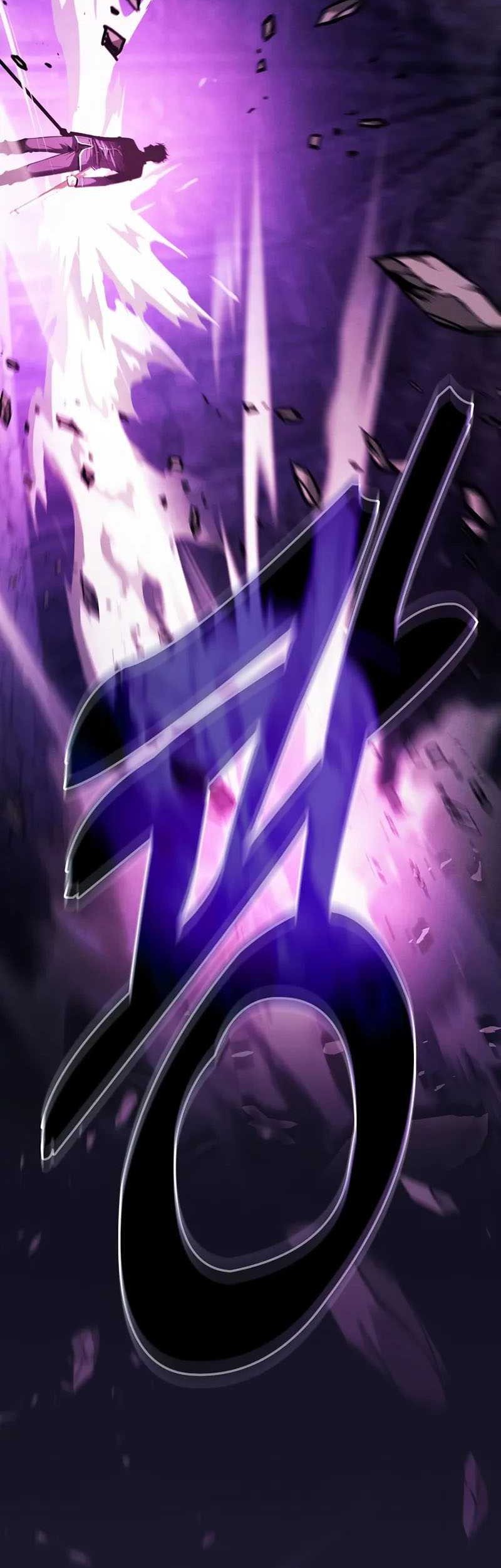 Academy’s Genius Swordmaster Chapter 89 - halaman 17