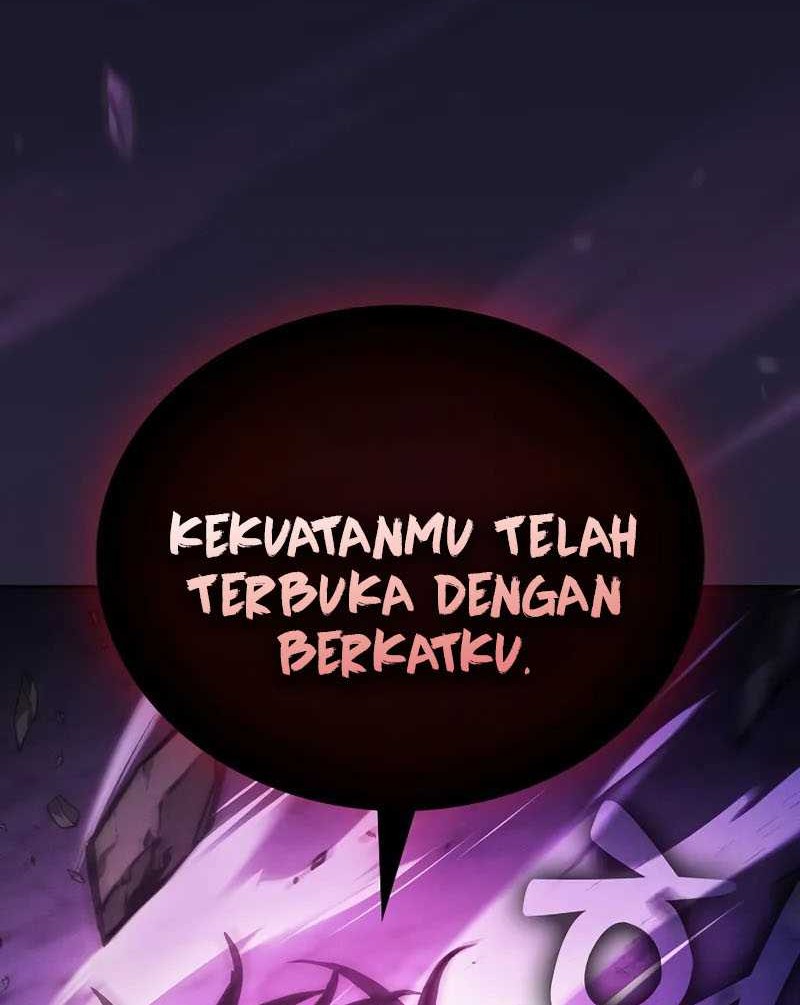 Academy’s Genius Swordmaster Chapter 89 - halaman 18