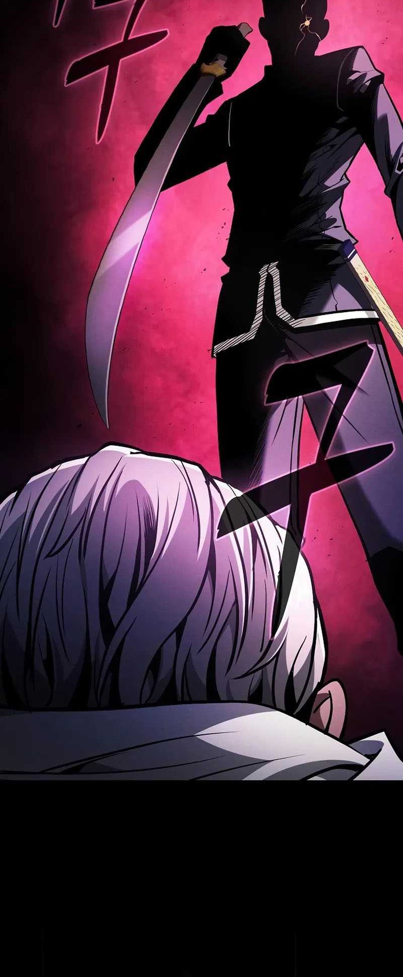Academy’s Genius Swordmaster Chapter 89 - halaman 26