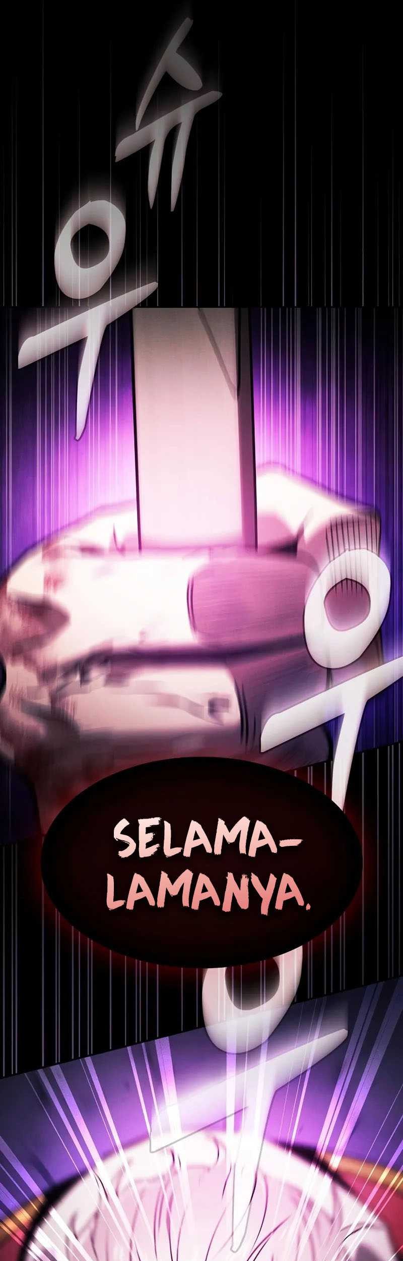 Academy’s Genius Swordmaster Chapter 89 - halaman 27