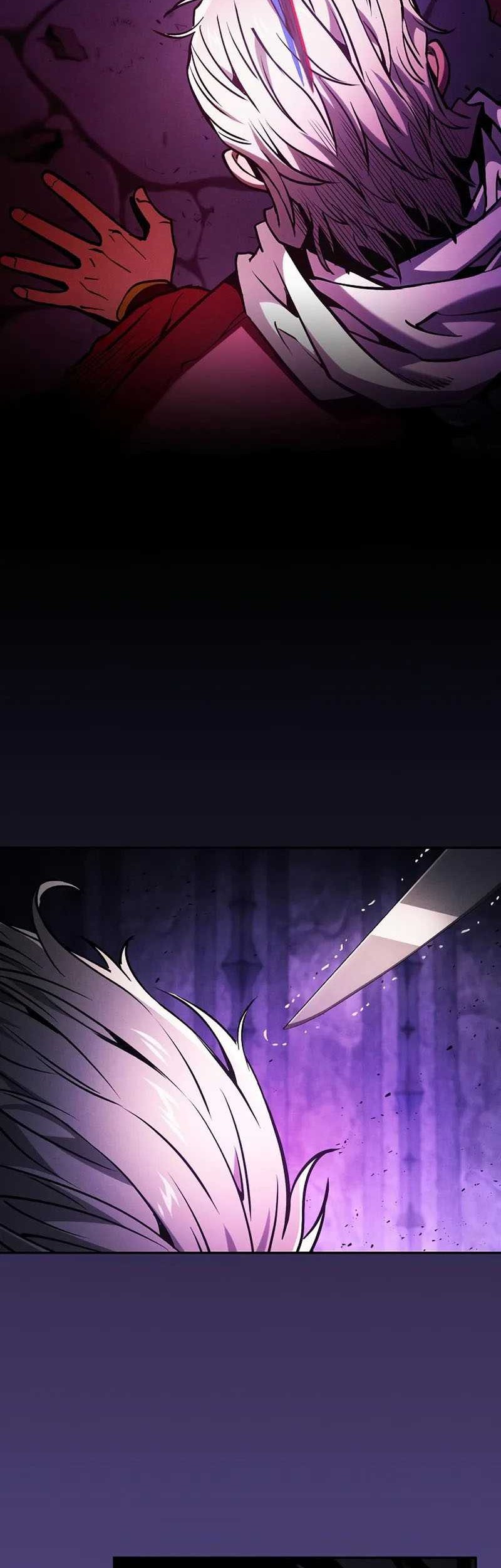 Academy’s Genius Swordmaster Chapter 89 - halaman 31