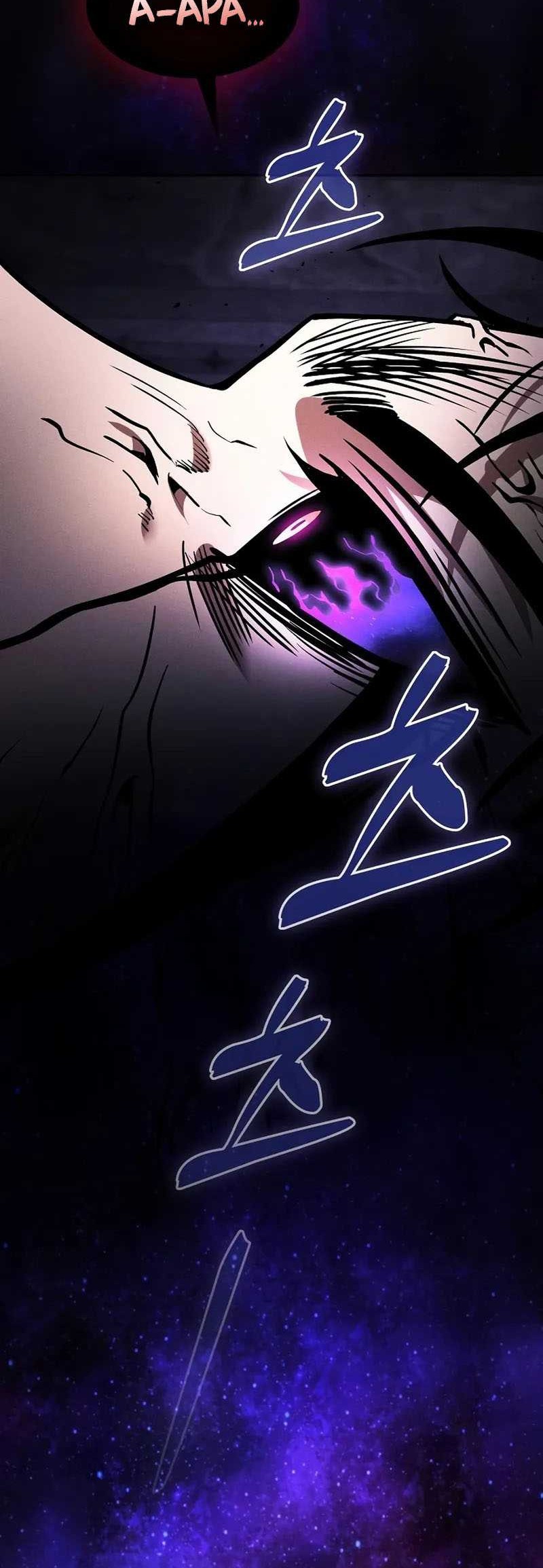 Academy’s Genius Swordmaster Chapter 89 - halaman 33