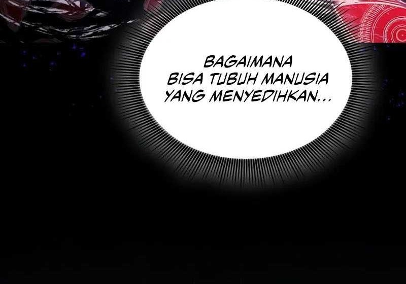 Academy’s Genius Swordmaster Chapter 89 - halaman 41