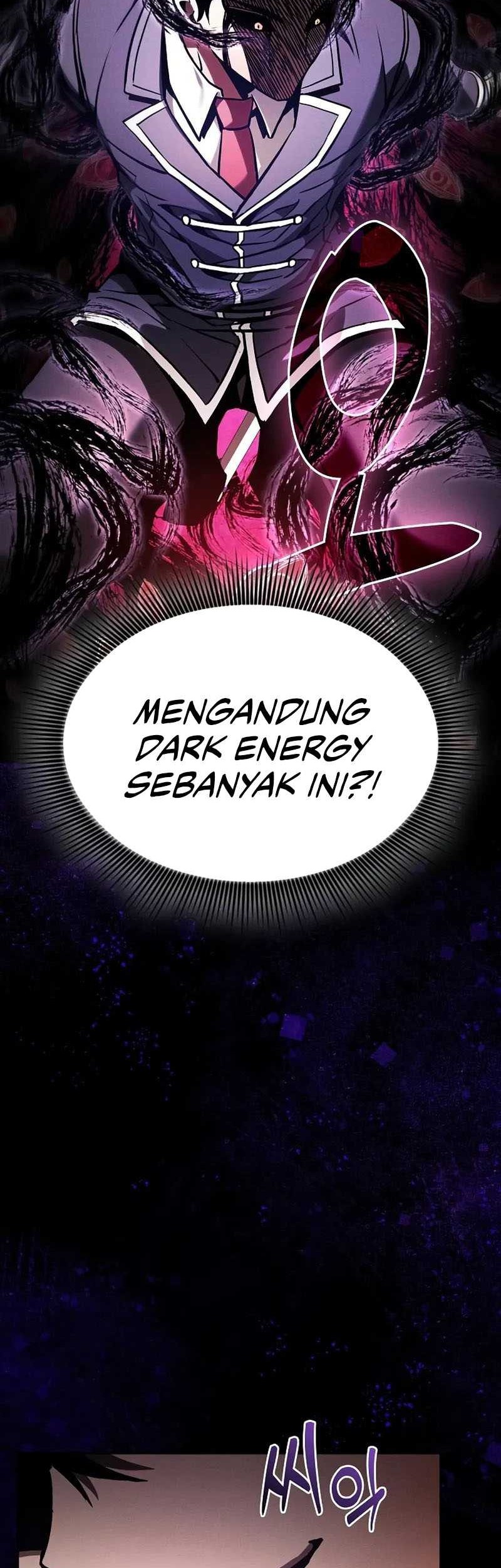 Academy’s Genius Swordmaster Chapter 89 - halaman 43