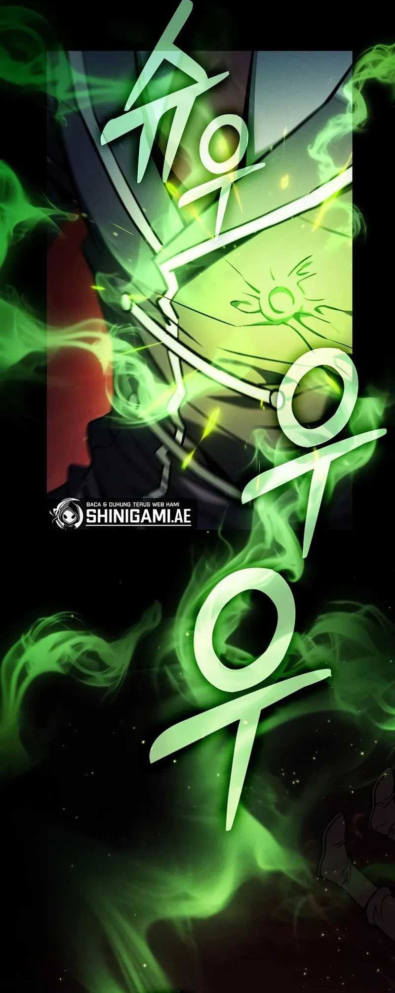 Academy’s Genius Swordmaster Chapter 89 - halaman 57
