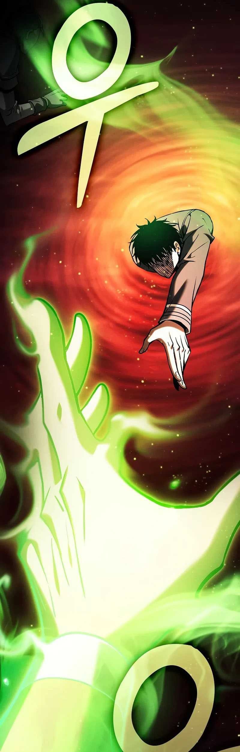 Academy’s Genius Swordmaster Chapter 89 - halaman 58