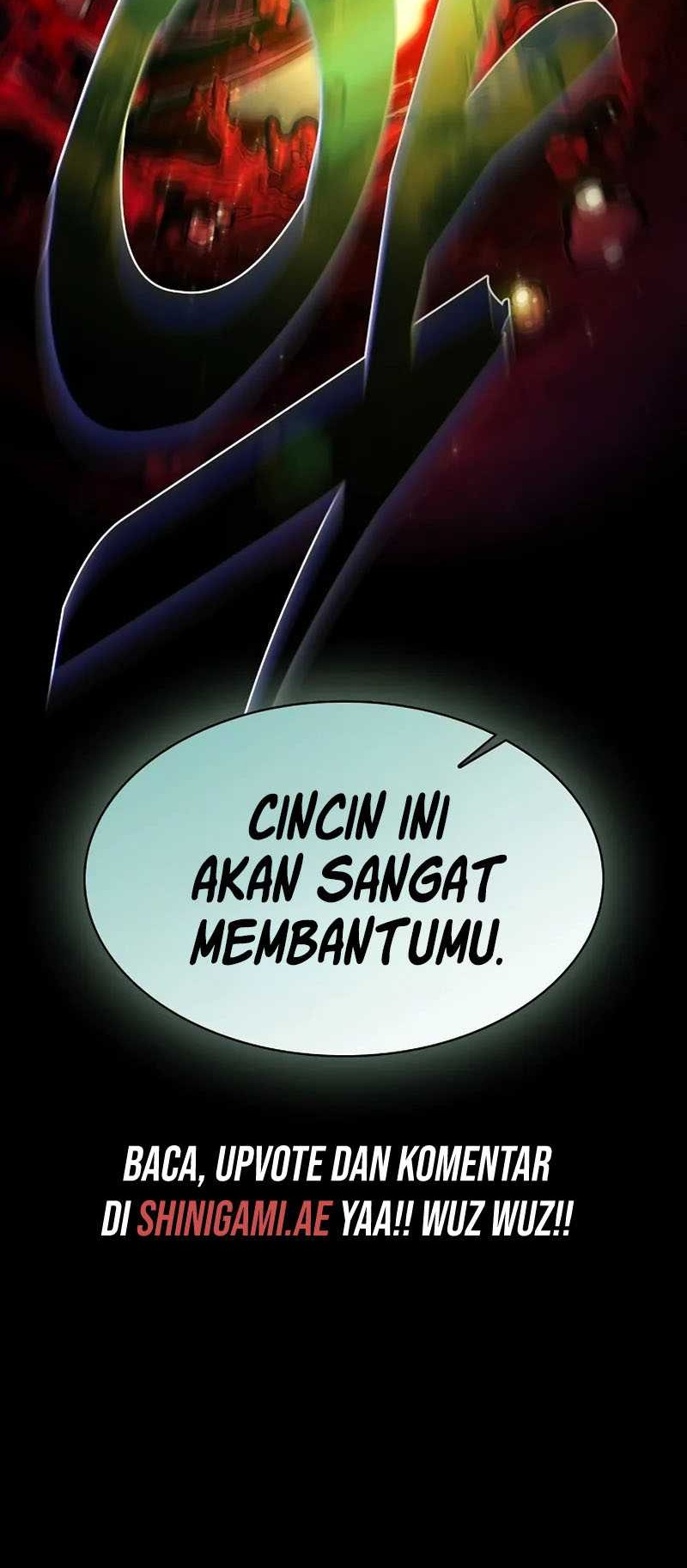 Academy’s Genius Swordmaster Chapter 89 - halaman 61