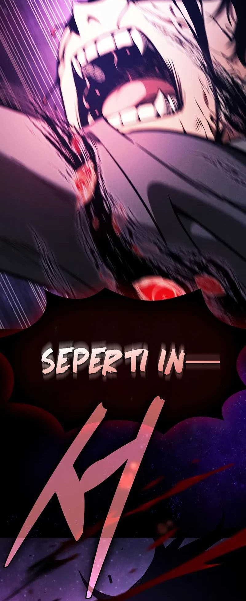 Academy’s Genius Swordmaster Chapter 89 - halaman 81