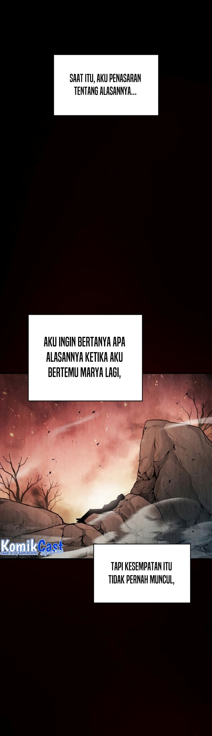 Academy’s Genius Swordmaster Chapter 9 - halaman 14