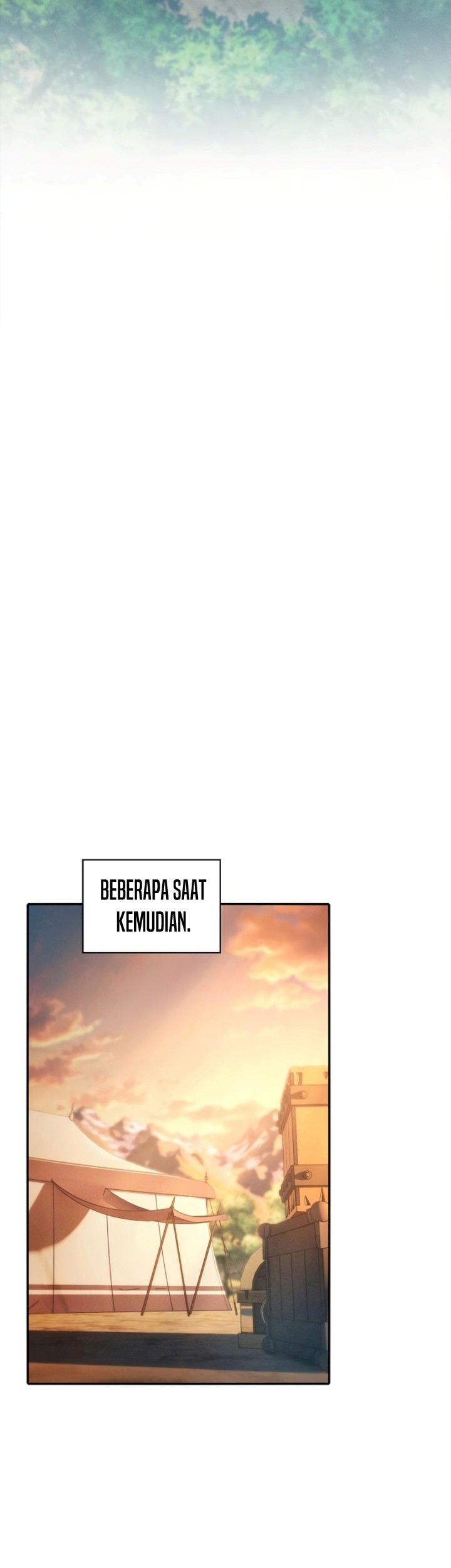 Academy’s Genius Swordmaster Chapter 9 - halaman 24