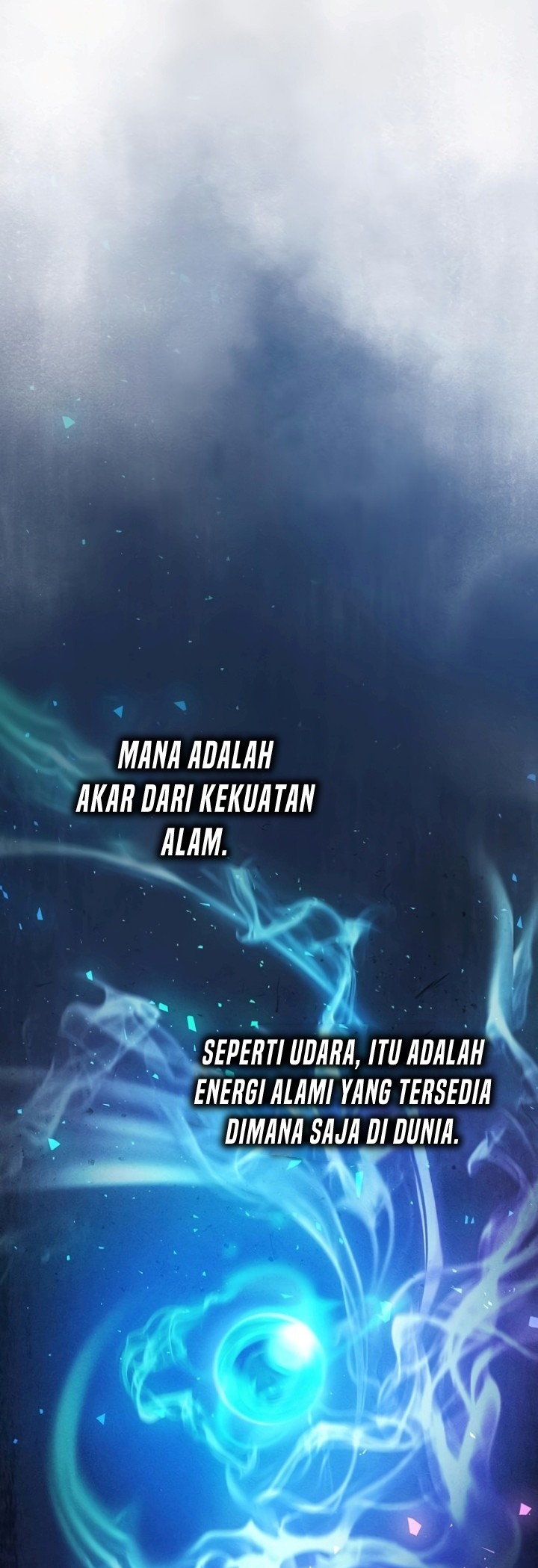Academy’s Genius Swordmaster Chapter 9 - halaman 51